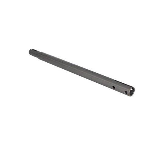 102259 | Tie Rod Tube | Ball Joint | Drag Link | John Deere 4030 4040 4050 4055 4230 4240 4250 4255 4430 4440 4450 4455 9920 |  | R54965