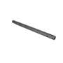 102259 | Tie Rod Tube | Ball Joint | Drag Link | John Deere 4030 4040 4050 4055 4230 4240 4250 4255 4430 4440 4450 4455 9920 | | R54965 102259 | Tie Rod Tube | Ball Joint | Drag Link | John Deere 4030 4040 4050 4055 4230 4240 4250 4255 4430 4440 4450 4455 9920 | | R54965