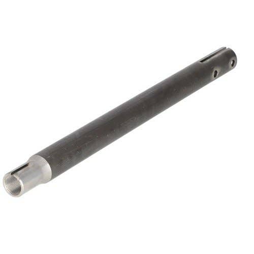 104885 | Tie Rod Tube | John Deere 4555 4560 4630 4640 4650 4755 4760 |  | R54968