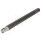 104885 | Tie Rod Tube | John Deere 4555 4560 4630 4640 4650 4755 4760 | | R54968 104885 | Tie Rod Tube | John Deere 4555 4560 4630 4640 4650 4755 4760 | | R54968