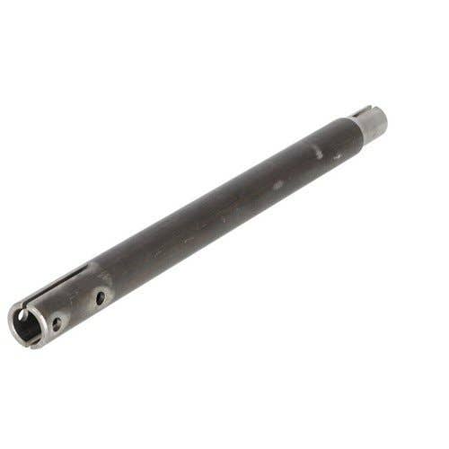 104885 | Tie Rod Tube | John Deere 4555 4560 4630 4640 4650 4755 4760 |  | R54968