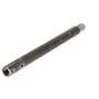 104885 | Tie Rod Tube | John Deere 4555 4560 4630 4640 4650 4755 4760 | | R54968 104885 | Tie Rod Tube | John Deere 4555 4560 4630 4640 4650 4755 4760 | | R54968