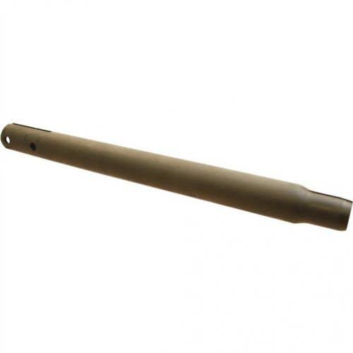 102261 | Tie Rod Tube | Ball Joint | Drag Link | John Deere 4040 4230 4240 4250 4430 4440 4560 4630 4640 4650 4755 4760 9940 9950 |  | R55075