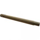 102261 | Tie Rod Tube | Ball Joint | Drag Link | John Deere 4040 4230 4240 4250 4430 4440 4560 4630 4640 4650 4755 4760 9940 9950 | | R55075
