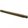 102261 | Tie Rod Tube | Ball Joint | Drag Link | John Deere 4040 4230 4240 4250 4430 4440 4560 4630 4640 4650 4755 4760 9940 9950 | | R55075 102261 | Tie Rod Tube | Ball Joint | Drag Link | John Deere 4040 4230 4240 4250 4430 4440 4560 4630 4640 4650 4755 4760 9940 9950 | | R55075