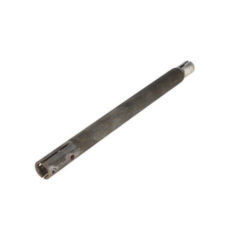 Tie Rod Tube fits John Deere 4640 4040 4240 4440 R66303 Tie Rod Tube fits John Deere 4640 4040 4240 4440 R66303