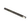 104890 | Tie Rod Tube | John Deere 4040 4240 4440 4640 | | R66303 104890 | Tie Rod Tube | John Deere 4040 4240 4440 4640 | | R66303