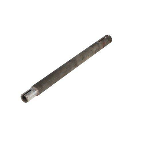 104890 | Tie Rod Tube | John Deere 4040 4240 4440 4640 |  | R66303