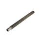 104890 | Tie Rod Tube | John Deere 4040 4240 4440 4640 | | R66303 104890 | Tie Rod Tube | John Deere 4040 4240 4440 4640 | | R66303