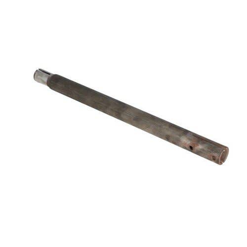 104890 | Tie Rod Tube | John Deere 4040 4240 4440 4640 |  | R66303