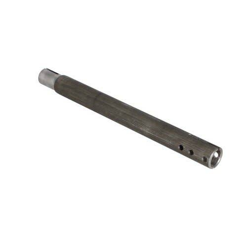 104891 | Tie Rod Tube | John Deere 4840 4850 4955 4960 |  | R66305