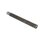 104891 | Tie Rod Tube | John Deere 4840 4850 4955 4960 | | R66305