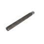 104891 | Tie Rod Tube | John Deere 4840 4850 4955 4960 | | R66305 104891 | Tie Rod Tube | John Deere 4840 4850 4955 4960 | | R66305