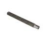 104891 | Tie Rod Tube | John Deere 4840 4850 4955 4960 | | R66305 104891 | Tie Rod Tube | John Deere 4840 4850 4955 4960 | | R66305