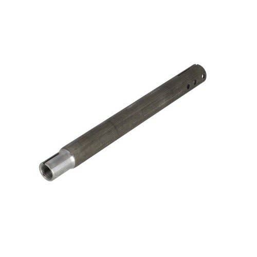 104891 | Tie Rod Tube | John Deere 4840 4850 4955 4960 |  | R66305