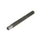 104891 | Tie Rod Tube | John Deere 4840 4850 4955 4960 | | R66305 104891 | Tie Rod Tube | John Deere 4840 4850 4955 4960 | | R66305