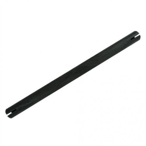 104894 | Tie Rod Tube | John Deere 4050 4055 4250 4255 4450 4455 4555 4560 4650 4755 4760 4840 4850 4955 4960 |  | R78024
