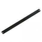 104894 | Tie Rod Tube | John Deere 4050 4055 4250 4255 4450 4455 4555 4560 4650 4755 4760 4840 4850 4955 4960 | | R78024