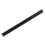 104894 | Tie Rod Tube | John Deere 4050 4055 4250 4255 4450 4455 4555 4560 4650 4755 4760 4840 4850 4955 4960 | | R78024 104894 | Tie Rod Tube | John Deere 4050 4055 4250 4255 4450 4455 4555 4560 4650 4755 4760 4840 4850 4955 4960 | | R78024