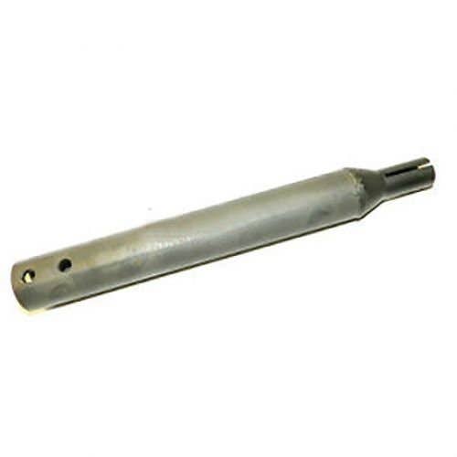 Tie Rod Tube fits John Deere 1010 2010 1010 T18057 Tie Rod Tube fits John Deere 1010 2010 1010 T18057