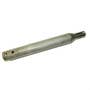 104813 | Tie Rod Tube | John Deere 1010 1010 2010 | | T18057 104813 | Tie Rod Tube | John Deere 1010 1010 2010 | | T18057