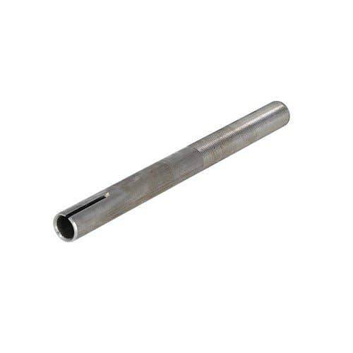 104821 | Tie Rod Tube | John Deere 300 300 400 400 1020 1520 2020 2020 |  | T22945