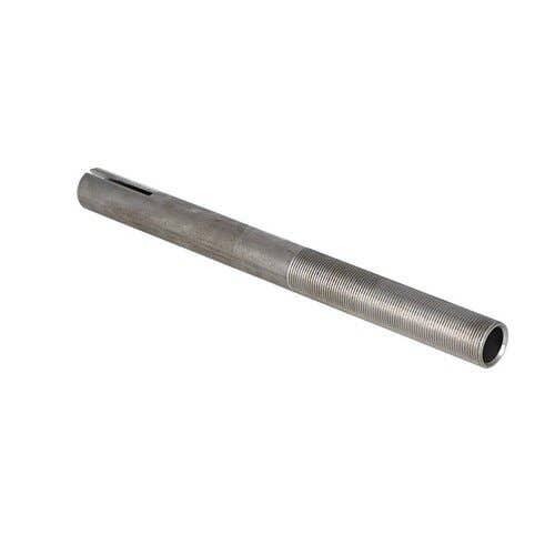 104821 | Tie Rod Tube | John Deere 300 300 400 400 1020 1520 2020 2020 |  | T22945