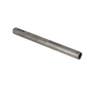 104821 | Tie Rod Tube | John Deere 300 300 400 400 1020 1520 2020 2020 | | T22945 104821 | Tie Rod Tube | John Deere 300 300 400 400 1020 1520 2020 2020 | | T22945