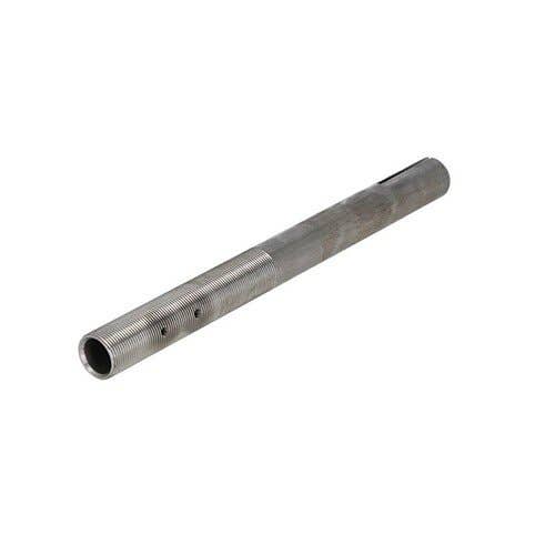 104821 | Tie Rod Tube | John Deere 300 300 400 400 1020 1520 2020 2020 |  | T22945