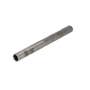 104821 | Tie Rod Tube | John Deere 300 300 400 400 1020 1520 2020 2020 | | T22945 104821 | Tie Rod Tube | John Deere 300 300 400 400 1020 1520 2020 2020 | | T22945