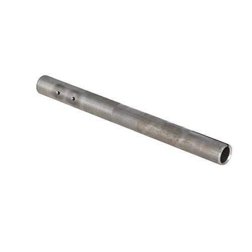 104821 | Tie Rod Tube | John Deere 300 300 400 400 1020 1520 2020 2020 |  | T22945