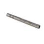 104821 | Tie Rod Tube | John Deere 300 300 400 400 1020 1520 2020 2020 | | T22945 104821 | Tie Rod Tube | John Deere 300 300 400 400 1020 1520 2020 2020 | | T22945
