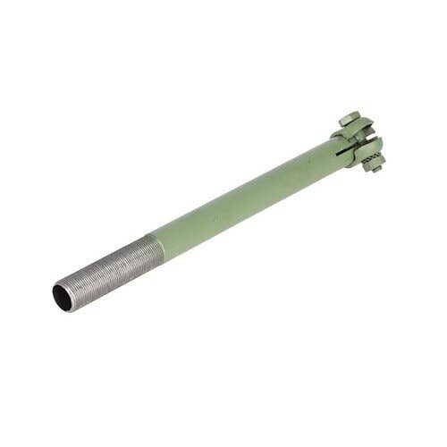 Tie Rod Tube fits John Deere 1020 1520 2020 2020 T22947