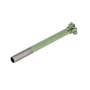 104815 | Tie Rod Tube | John Deere 1020 1520 2020 2020 | | T22947 104815 | Tie Rod Tube | John Deere 1020 1520 2020 2020 | | T22947