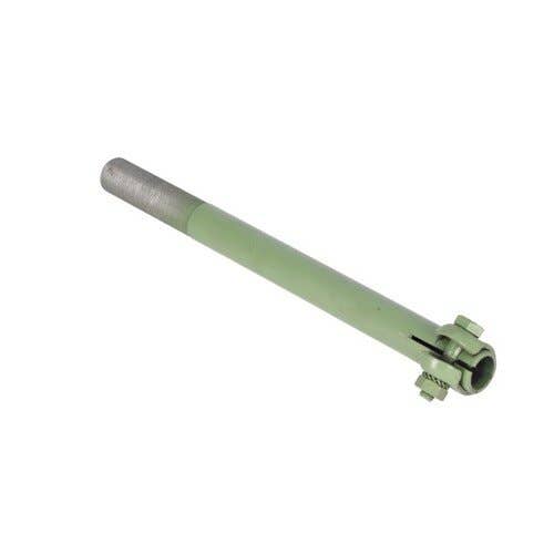 104815 | Tie Rod Tube | John Deere 1020 1520 2020 2020 |  | T22947