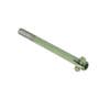 104815 | Tie Rod Tube | John Deere 1020 1520 2020 2020 | | T22947 104815 | Tie Rod Tube | John Deere 1020 1520 2020 2020 | | T22947