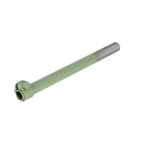104815 | Tie Rod Tube | John Deere 1020 1520 2020 2020 |  | T22947