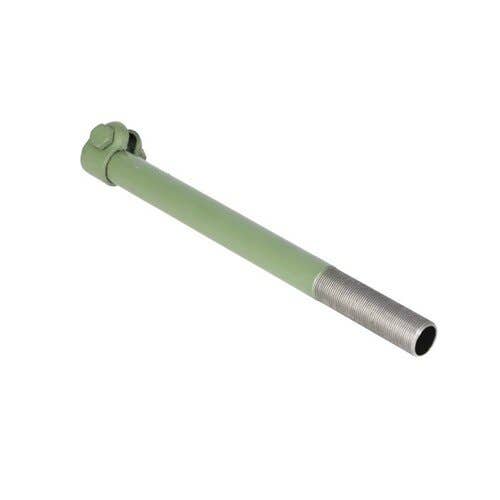 104815 | Tie Rod Tube | John Deere 1020 1520 2020 2020 |  | T22947
