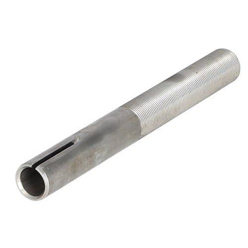 104818 | Tie Rod Tube | John Deere L R 120D 120D 130G 130G 135D 135D 135G 135G 160D LC 160DLC 160DLC 160G LC 160GLC 160GLC 180G LC 180GLC 180GLC 190GW 190GW 200DLC 200DLC 210G 210G 210G LC 210GLC 210GLC 240D LC 240DLC 240DLC 245G LC 245GLC |  | T22949