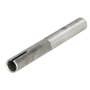104818 | Tie Rod Tube | John Deere L R 120D 120D 130G 130G 135D 135D 135G 135G 160D LC 160DLC 160DLC 160G LC 160GLC 160GLC 180G LC 180GLC 180GLC 190GW 190GW 200DLC 200DLC 210G 210G 210G LC 210GLC 210GLC 240D LC 240DLC 240DLC 245G LC 245GLC | | T22949 104818 | Tie Rod Tube | John Deere L R 120D 120D 130G 130G 135D 135D 135G 135G 160D LC 160DLC 160DLC 160G LC 160GLC 160GLC 180G LC 180GLC 180GLC 190GW 190GW 200DLC 200DLC 210G 210G 210G LC 210GLC 210GLC 240D LC 240DLC 240DLC 245G LC 245GLC | | T22949