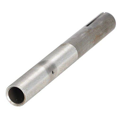 104818 | Tie Rod Tube | John Deere L R 120D 120D 130G 130G 135D 135D 135G 135G 160D LC 160DLC 160DLC 160G LC 160GLC 160GLC 180G LC 180GLC 180GLC 190GW 190GW 200DLC 200DLC 210G 210G 210G LC 210GLC 210GLC 240D LC 240DLC 240DLC 245G LC 245GLC |  | T22949