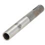 104818 | Tie Rod Tube | John Deere L R 120D 120D 130G 130G 135D 135D 135G 135G 160D LC 160DLC 160DLC 160G LC 160GLC 160GLC 180G LC 180GLC 180GLC 190GW 190GW 200DLC 200DLC 210G 210G 210G LC 210GLC 210GLC 240D LC 240DLC 240DLC 245G LC 245GLC | | T22949 104818 | Tie Rod Tube | John Deere L R 120D 120D 130G 130G 135D 135D 135G 135G 160D LC 160DLC 160DLC 160G LC 160GLC 160GLC 180G LC 180GLC 180GLC 190GW 190GW 200DLC 200DLC 210G 210G 210G LC 210GLC 210GLC 240D LC 240DLC 240DLC 245G LC 245GLC | | T22949