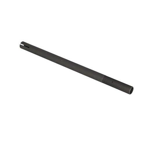 Tie Rod Tube fits John Deere 2020 1020 1520 1530 2020 2030 2240 2440 2630 2640 T22952 Tie Rod Tube fits John Deere 2020 1020 1520 1530 2020 2030 2240 2440 2630 2640 T22952