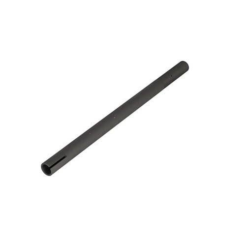 104820 | Tie Rod Tube | John Deere 1020 1520 1530 2020 2020 2030 2240 2440 2630 2640 |  | T22952