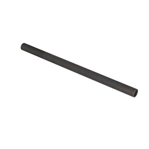 104820 | Tie Rod Tube | John Deere 1020 1520 1530 2020 2020 2030 2240 2440 2630 2640 |  | T22952