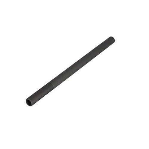 104820 | Tie Rod Tube | John Deere 1020 1520 1530 2020 2020 2030 2240 2440 2630 2640 |  | T22952