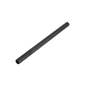 104820 | Tie Rod Tube | John Deere 1020 1520 1530 2020 2020 2030 2240 2440 2630 2640 | | T22952 104820 | Tie Rod Tube | John Deere 1020 1520 1530 2020 2020 2030 2240 2440 2630 2640 | | T22952