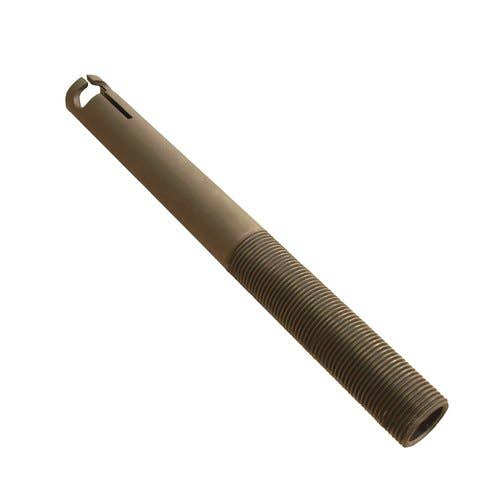 104823 | Tie Rod Tube | John Deere 300 300 301 301 301A 301A 302 302 400 400 401 401 401B 401B 820 830 840 840 920 930 1020 1030 1040 1120 1140 1350 1530 1550 1550 1750 1950N 2020 2020 2030 2040 2150 2155 2240 2355N 2440 2630 2640 2855N |  | T25901