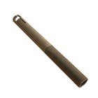 104823 | Tie Rod Tube | John Deere 300 300 301 301 301A 301A 302 302 400 400 401 401 401B 401B 820 830 840 840 920 930 1020 1030 1040 1120 1140 1350 1530 1550 1550 1750 1950N 2020 2020 2030 2040 2150 2155 2240 2355N 2440 2630 2640 2855N | | T25901