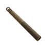 104823 | Tie Rod Tube | John Deere 300 300 301 301 301A 301A 302 302 400 400 401 401 401B 401B 820 830 840 840 920 930 1020 1030 1040 1120 1140 1350 1530 1550 1550 1750 1950N 2020 2020 2030 2040 2150 2155 2240 2355N 2440 2630 2640 2855N | | T25901 104823 | Tie Rod Tube | John Deere 300 300 301 301 301A 301A 302 302 400 400 401 401 401B 401B 820 830 840 840 920 930 1020 1030 1040 1120 1140 1350 1530 1550 1550 1750 1950N 2020 2020 2030 2040 2150 2155 2240 2355N 2440 2630 2640 2855N | | T25901